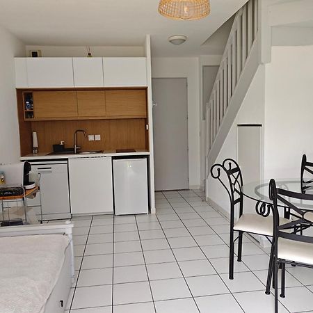 La Provencale Apartment Saint-Saturnin-lès-Avignon Екстериор снимка