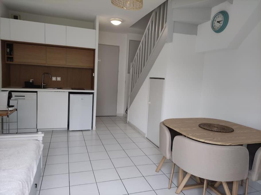 La Provencale Apartment Saint-Saturnin-lès-Avignon Екстериор снимка