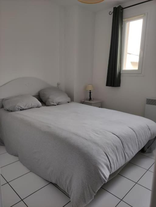 La Provencale Apartment Saint-Saturnin-lès-Avignon Екстериор снимка