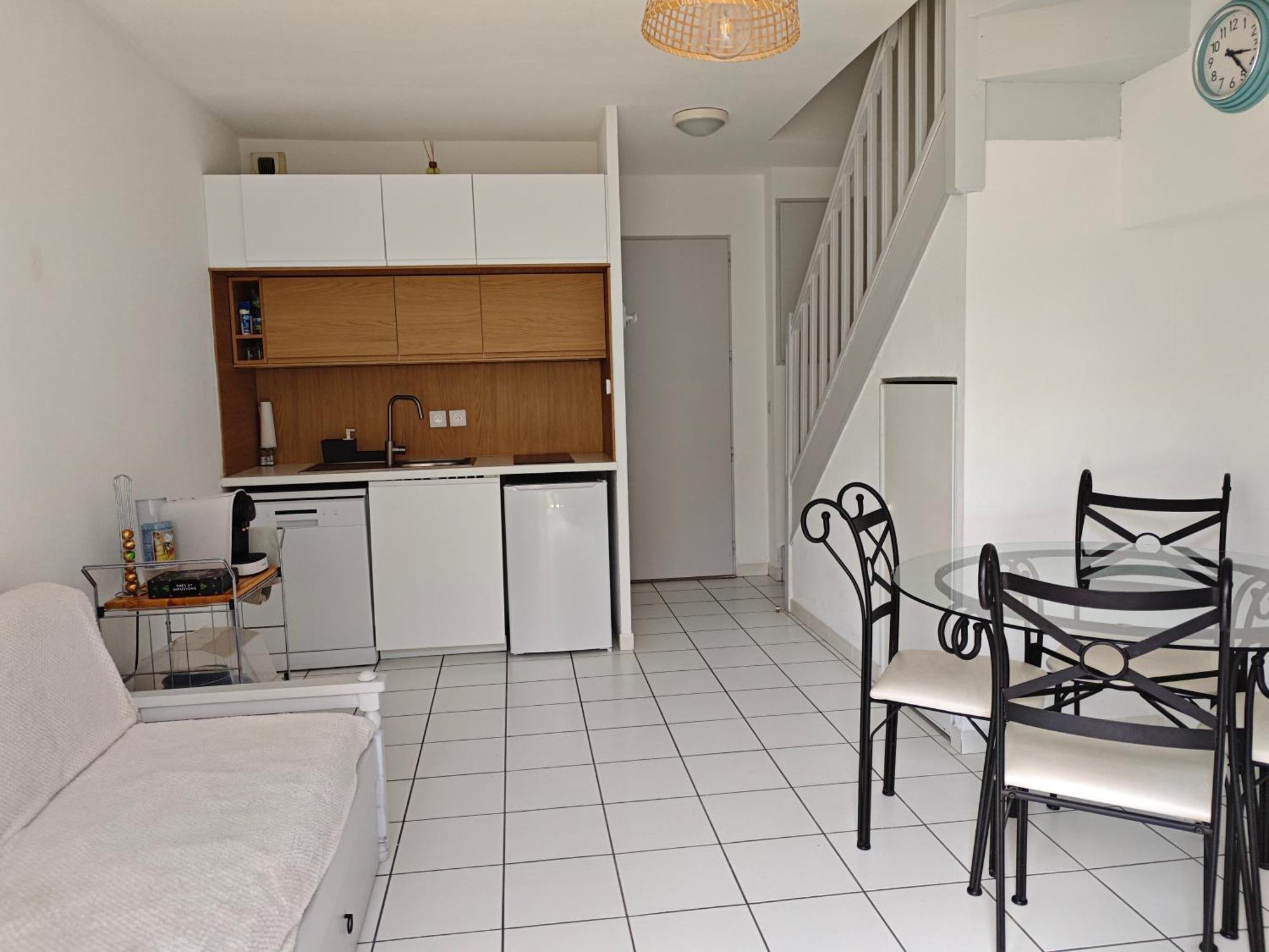 La Provencale Apartment Saint-Saturnin-lès-Avignon Екстериор снимка